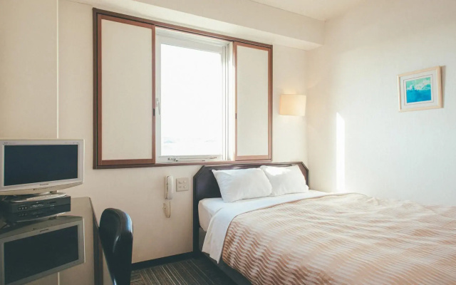 Kuretake Inn Omaezaki