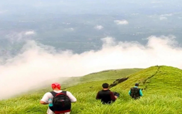 Villa 63 Blusalz Home Dehradun