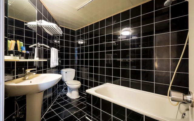 Win Inn Tainan Hotel II