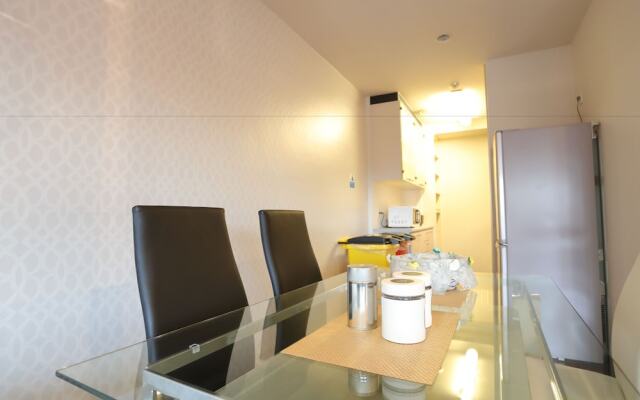 Maison Grand Plaire