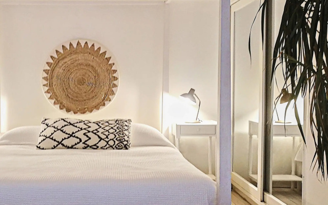 Grecotel Plaza Beach House