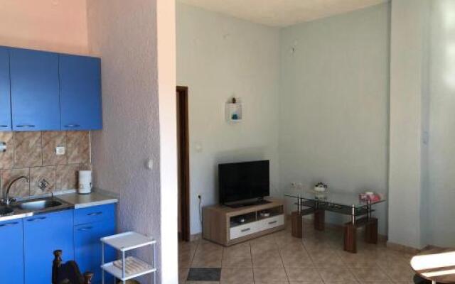 Apartment JELENA