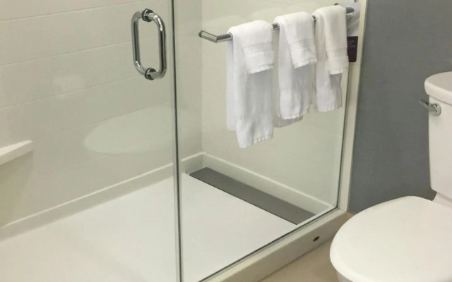 Residence Inn Albany Clifton Park
