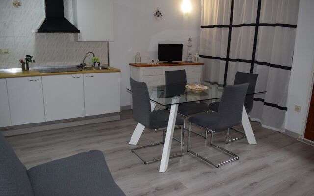 297-apartamento,piscina,parking Privado