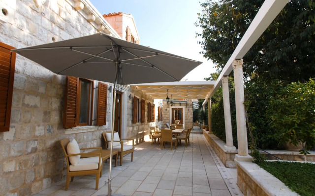 Studio Maria Dubrovnik