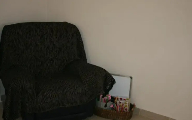 Economical Apartment