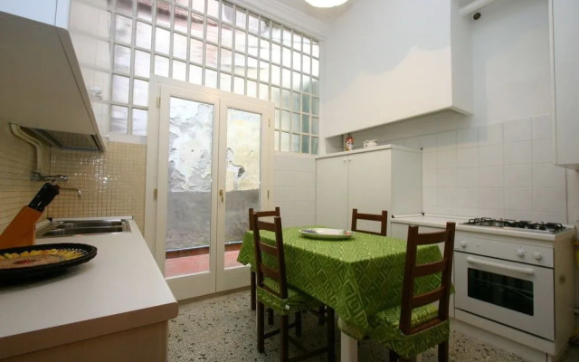 City Apartments Rialto