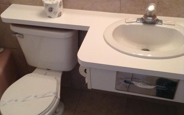 Plaza Inn Great Falls