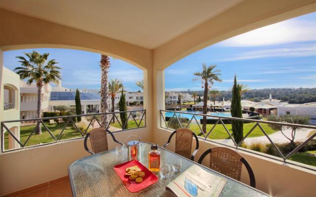 Vale d'Oliveiras Quinta Resort & Spa