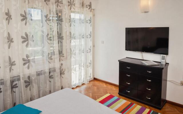 Jasna - Cozy Apartment in a Peaceful Area - A1