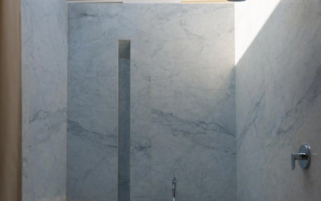 Dos Casas Hotel & Spa