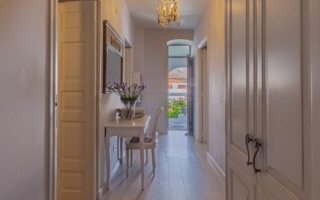 Micra Anglia Boutique Hotel & Spa