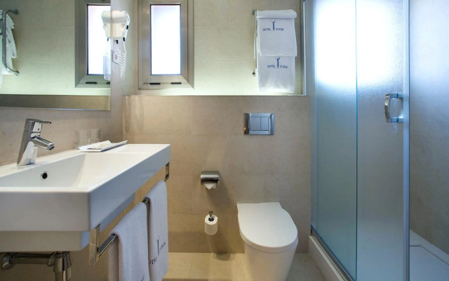 Hotel Am Konzerthaus - MGallery Collection