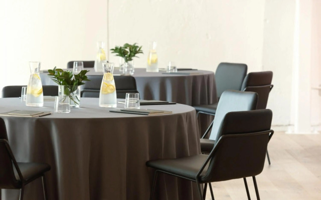 Kimpton Hotel Fontenot by IHG