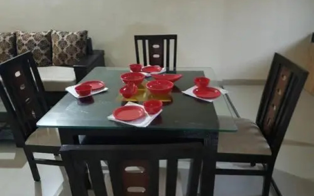 Aakriti