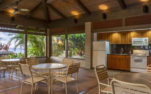 Kailani - Ridge Villas 215
