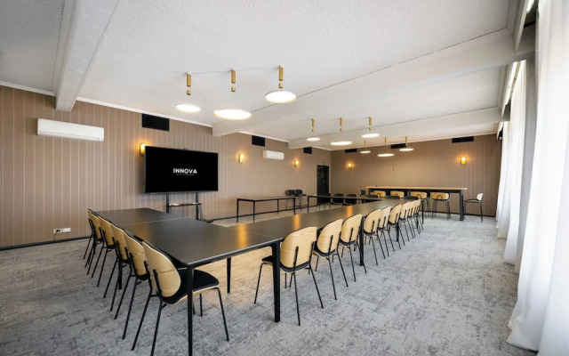 Innova Motel Warrnambool