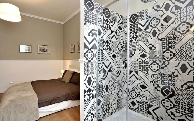 Romantica Guest House