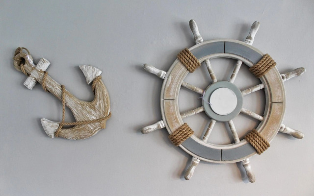 Vacation Home - Garden, Netlfix, Wifi.