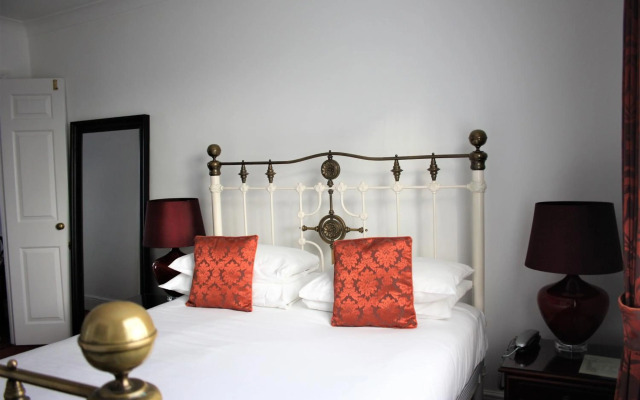 Thanington Hotel