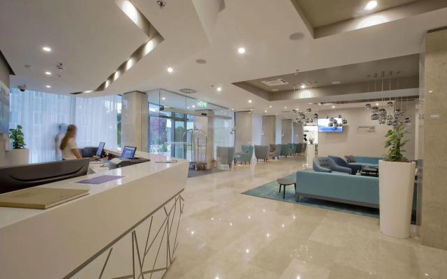 Maistra Select Mlini Hotel