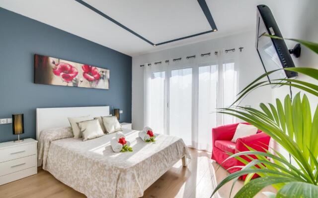 Villa Ariel Id: 96228