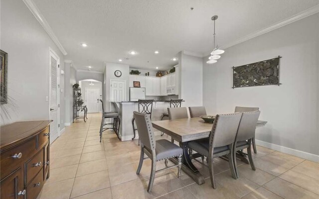 732 Cinnamon Beach - Three Bedroom Condo