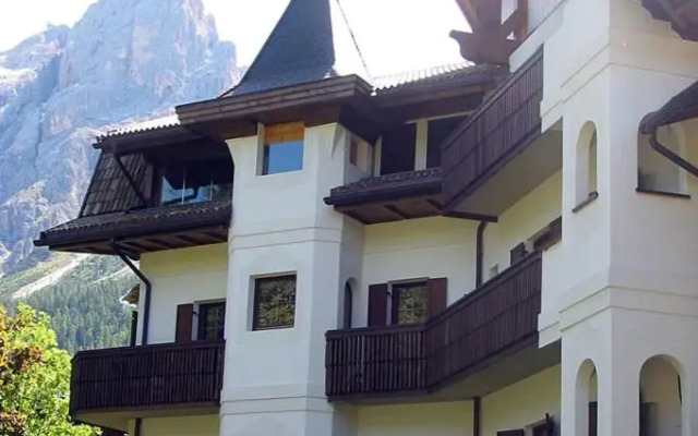 Park Hotel Miramonti