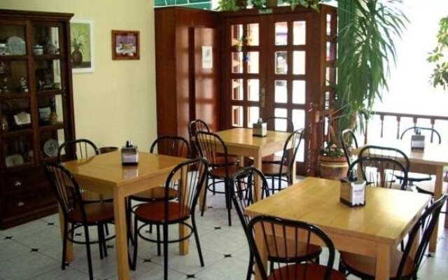 Hotel Ros Mary