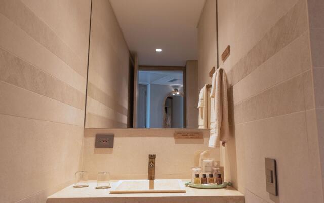 Nattivo Collection Hotel