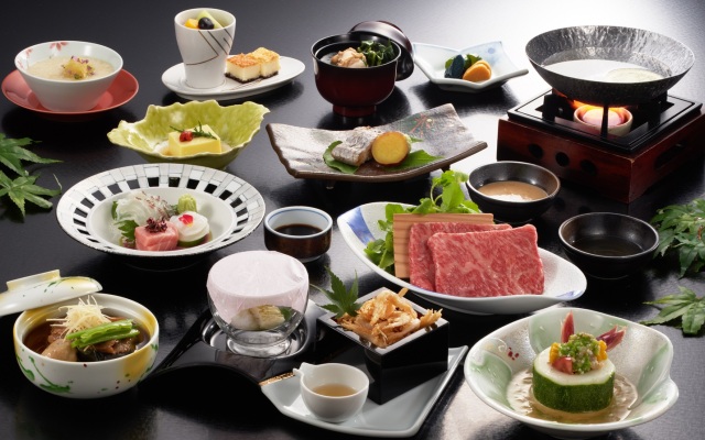 Kintarouonsen