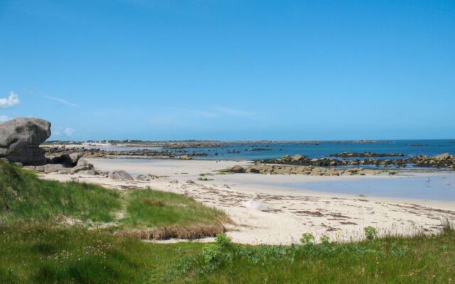 Sterenn Vor (KER211)