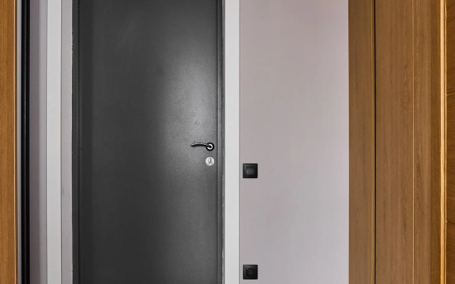 Веста на пр-те Лиговский, д. 232