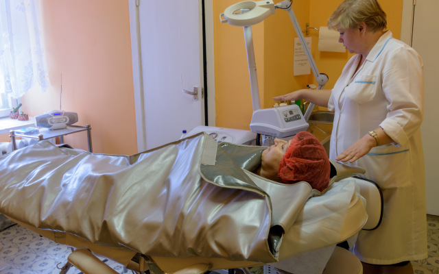 Пралеска (Грод. область)