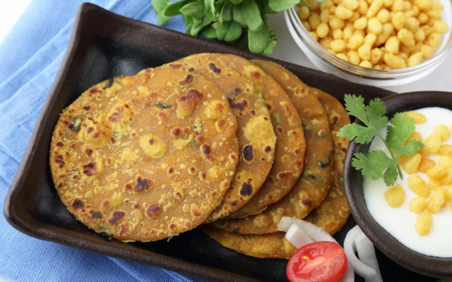 Hotel Navjivan by OYO Rooms