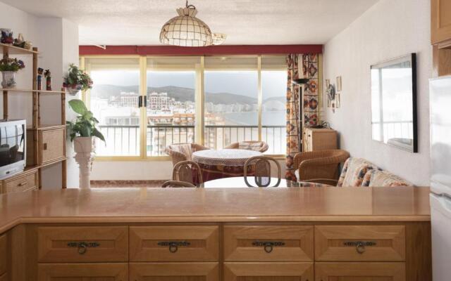 Arensol Esc-A, 13º-51