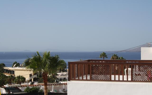 Vista Mar