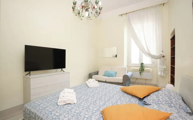 Rafael House by Ghor