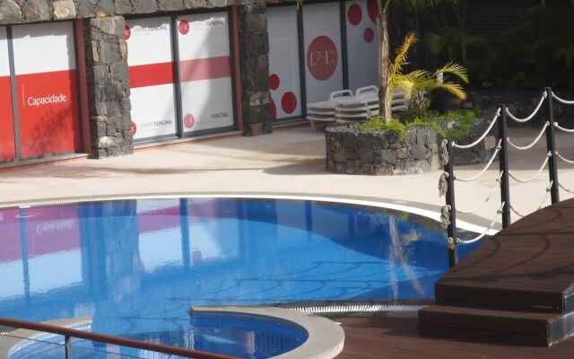 Living Funchal