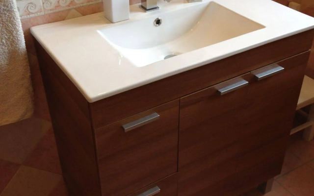 Adriana Casa Vacanze