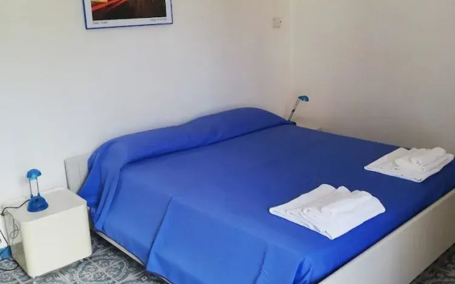 Residence Le Villette