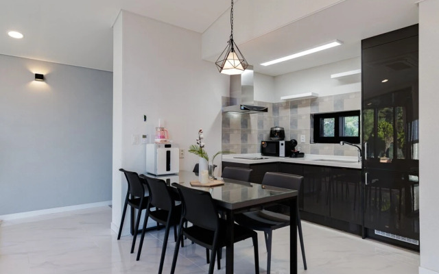 Obladi Resort & Pool Villa