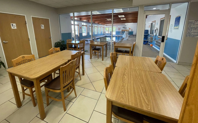 Days Inn by Wyndham Imlay City