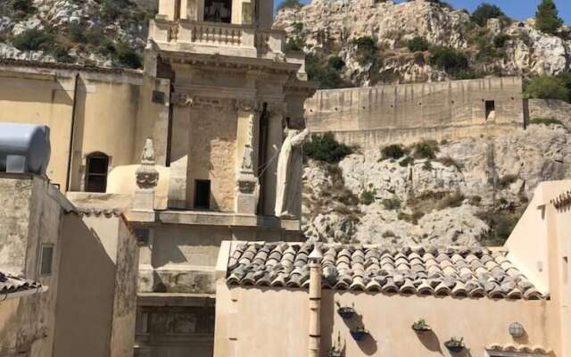 Sanbartolomeo Casa e Putìa