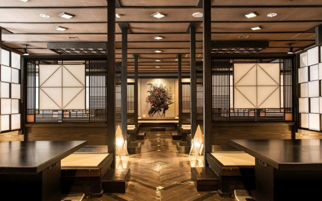 Yamanoki