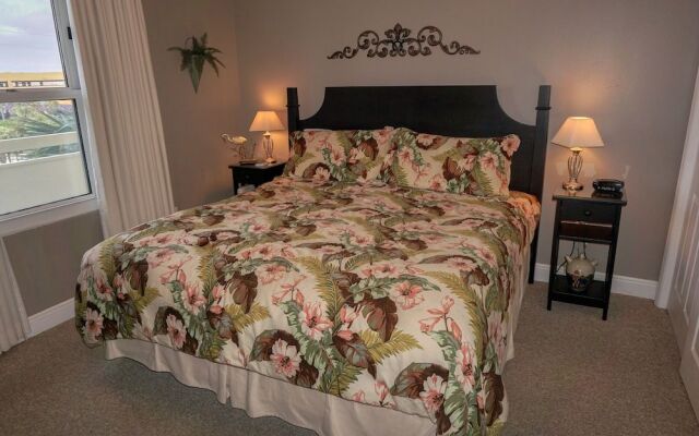 Celadon 304 by RedAwning