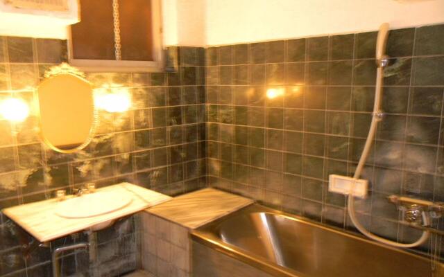Hotel Misono