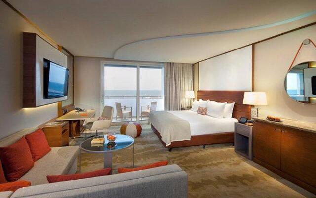 Apartments Jumeirah 3000