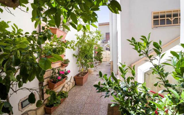 V&V Suite & Breakfast