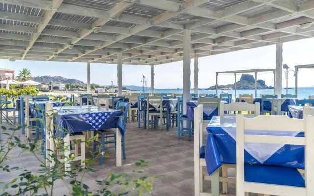 Kordistos Hotel